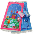 Kids Prayer Gift Box – Mini Ibadat Set